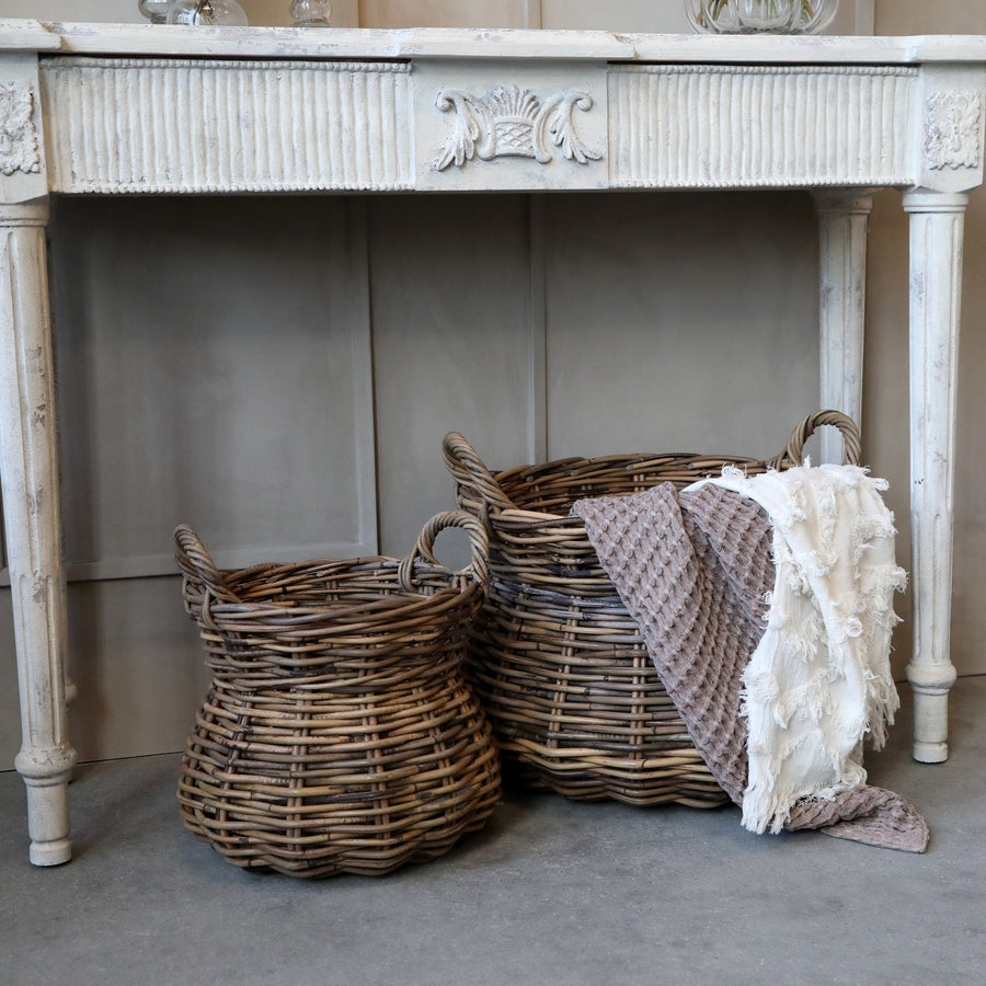 Frenchbasketstorage