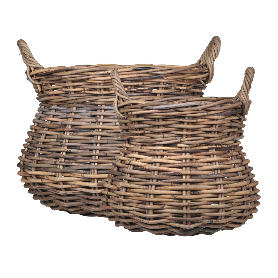 luxury baskets