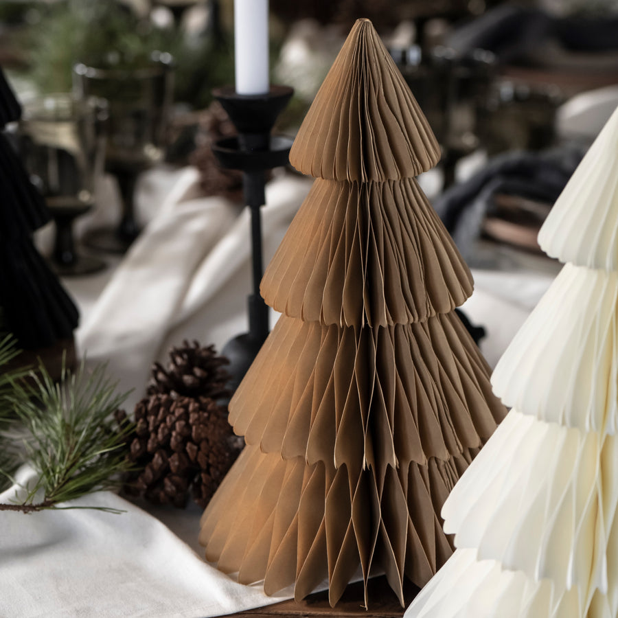 Paper Christmas Tree (Large)