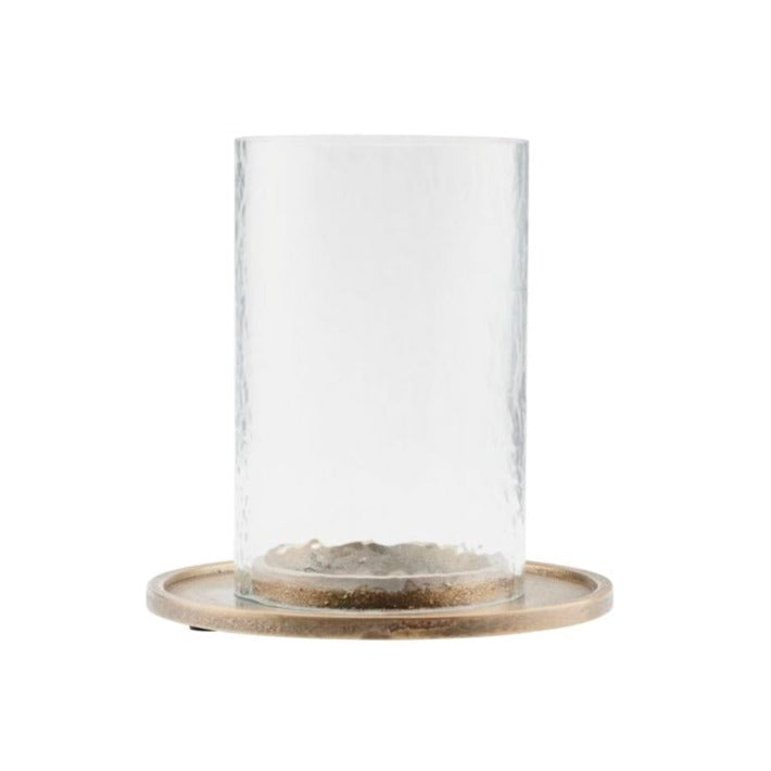 Cylo Candle Stand