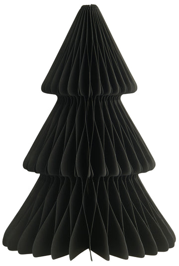 Paper Christmas Tree (Small)