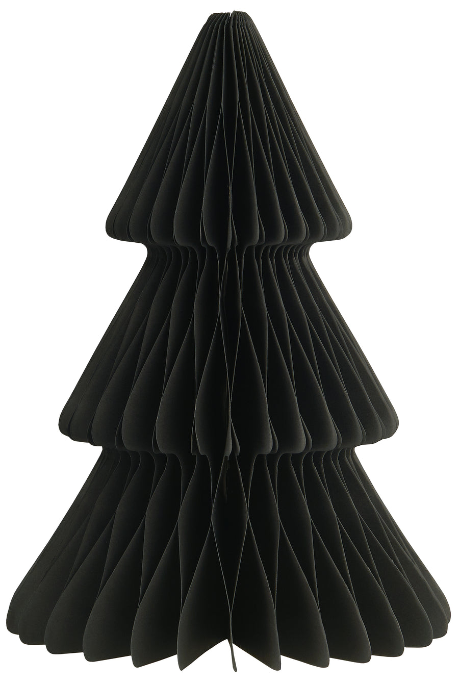 Paper Christmas Tree (Small)
