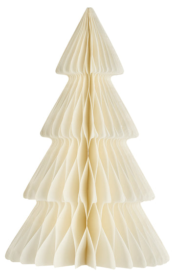 Paper Christmas Tree (Large)