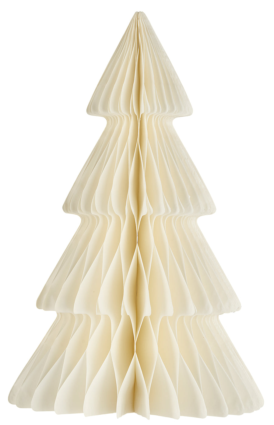 Paper Christmas Tree (Small)