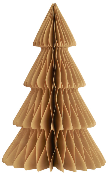 Paper Christmas Tree (Large)
