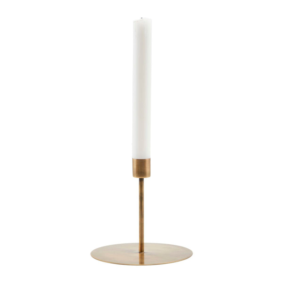 Anit Candle Holder (Medium)