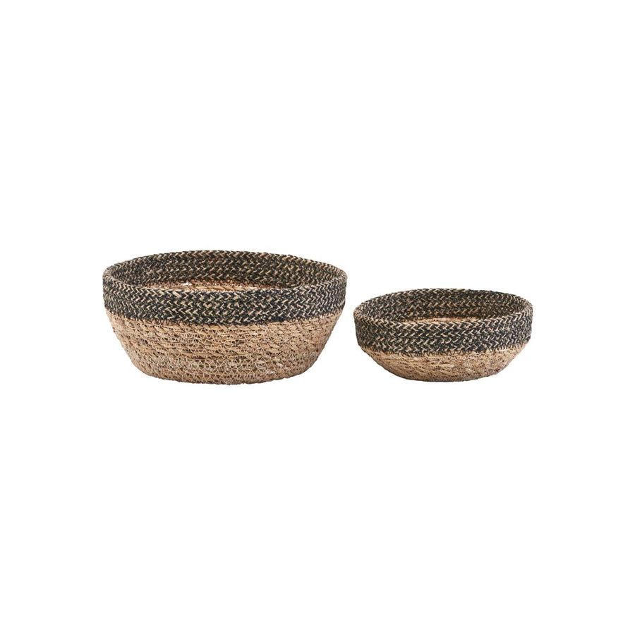 Basket Bowl