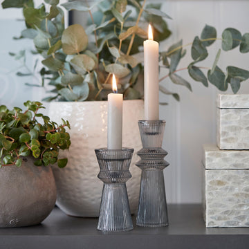 candle stick candle holder