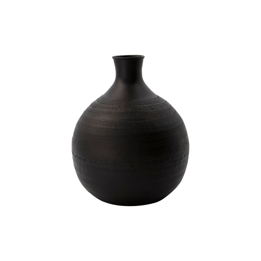 Reena Vase, Small