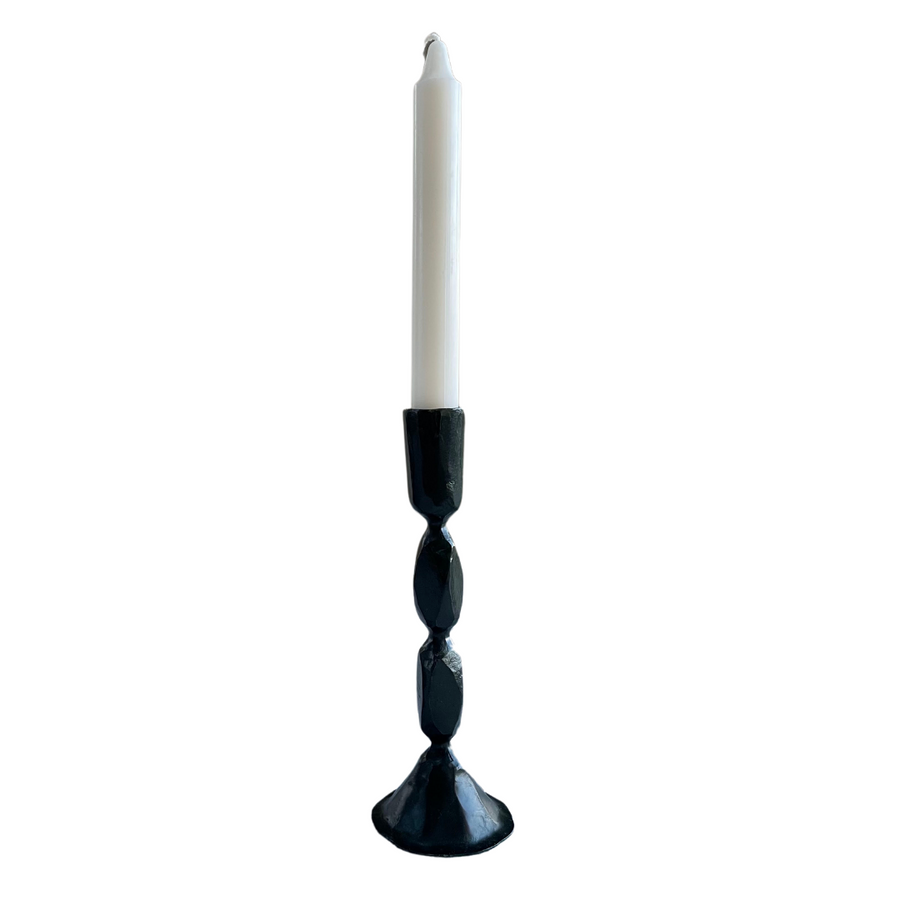 Mino Candle Stand