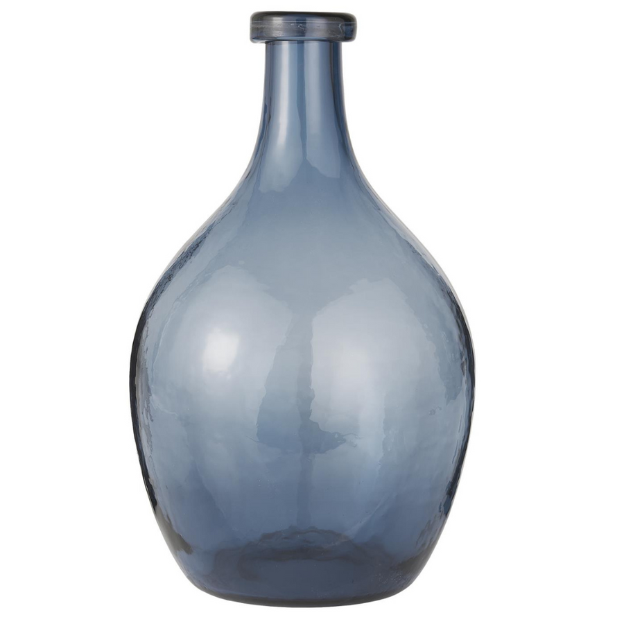 Balloon Vase Large