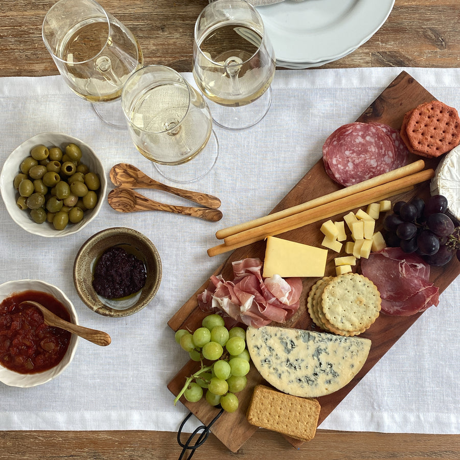 Cutting Board Large