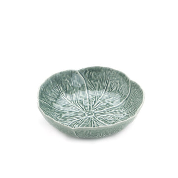 Bordallo Bowl Ice-Blue (Medium)