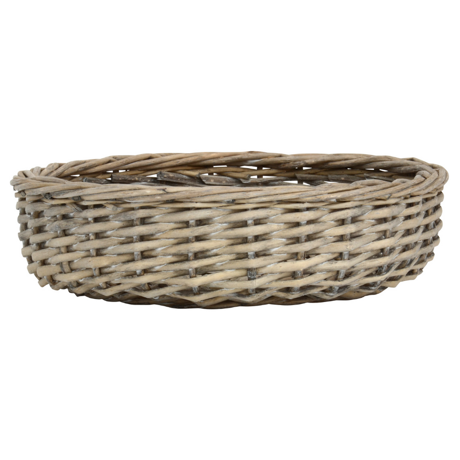 bread basket