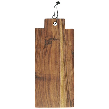 Cutting Board Large
